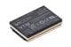 Vicor VTM48EF060T040A00