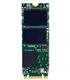 Virtium VSFBM6CC060G