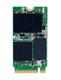 Virtium VSFBM4CC060G