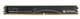 Virtium VL33A5463A-N6SE