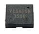 Visaton 3580