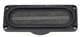 Visaton 8051