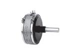 Imagen ampliada de Vishay / Spectrol 202S1502