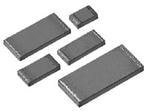 Imagen ampliada de Vishay Precision Group Foil Resistors Y1496100R000B0W