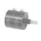 Vishay / Spectrol 100S2502502