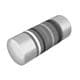 Vishay / Beyschlag LMA964MMA02040DB00