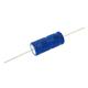 Vishay / BC Components MAL212617272E3