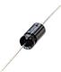 Vishay / BC Components MAL213816222E3