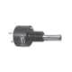 Vishay / Spectrol 140B00203