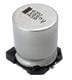 Vishay / BC Components MAL214699903E3
