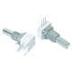 Vishay / Spectrol 14920F0GHSX13102KA