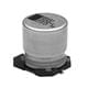 Vishay / BC Components MAL215097001E3