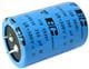 Vishay / BC Components MAL215956471E3