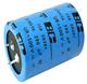 Vishay / BC Components MAL215929221E3