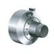 Vishay / Spectrol 18B11B010