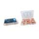 Vishay / BC Components MAL223099001E3