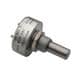 Vishay / Spectrol 157B203MX