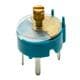 Vishay / BC Components BFC280823508