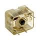 Vishay / BC Components BFC280907015