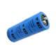 Vishay / BC Components MAL250117332E3