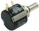Vishay / Spectrol 534B1501JL