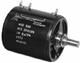Vishay / Spectrol 860B1103
