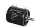 Vishay / Spectrol 860B1104