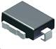 Vishay SM8S24AHM3/I