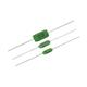 Vishay / Draloric AC10000003308JAB00