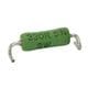Vishay / Draloric AC03000904708JBM00