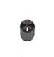 Vishay / Sfernice ACCKMR1316NLT18