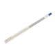 Vishay / MCB Industrie ACCSUIPMWIPERKB435