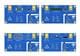 Vishay / Beyschlag AD-400V-CMB0207
