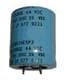 Vishay / BC Components MAL205657472E3