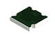 Vishay / Barry Industries ATC2525CT-0100JN-94TR