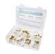 Vishay / BC Components AY1-KIT-GA