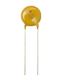 Vishay / BC Components AY2103M61Y5VS63L0