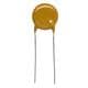 Vishay / BC Components AY2101K29Y5SS63L7