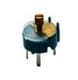 Vishay / BC Components BFC280832659