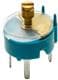Vishay / BC Components BFC280800006
