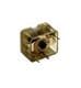 Vishay / BC Components BFC280908003