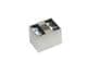 Vishay / Sfernice CH02016-150RGFT