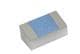 Vishay CH0402-50RFFT