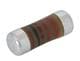 Vishay CMB02070X5009GB200