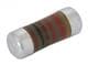 Vishay CMB02070X4301GB200