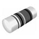 Vishay CMB02070X1800GB200