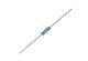 Vishay / Dale CMF551M0000DHEB
