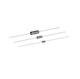 Vishay / Dale RL07S302JB14