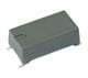 Vishay Semiconductors CNY651AYST