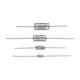 Vishay / Sprague CTS1156X9016B2B